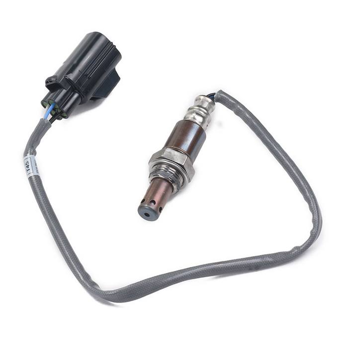 Volvo Oxygen Sensor - Front 8658237 - Denso DOX0412